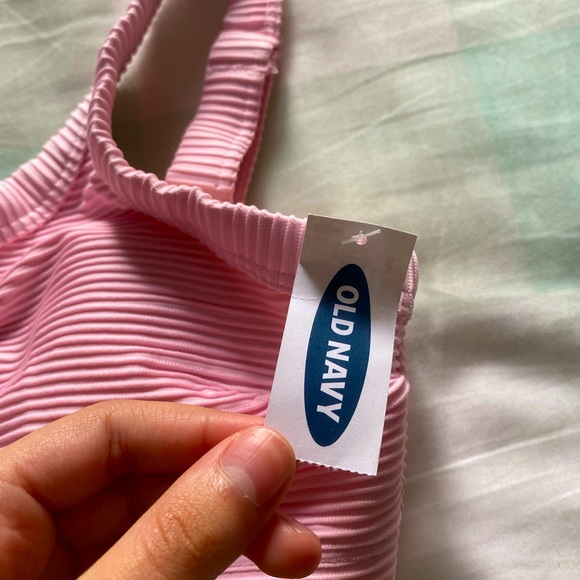 Bikini top - Picture 5 of 5